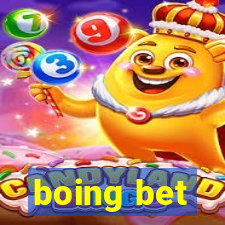 boing bet